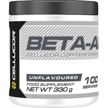 Cellucor Cor-Preformance Beta-Alanine 330 g