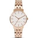 Esprit ES109332005