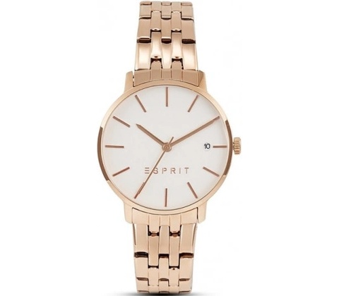 Esprit ES109332005