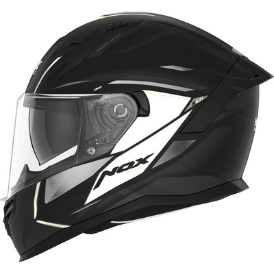 NOX N401 XENO