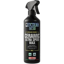 MA-FRA Maniac Line Ceramic Ultra Speed Wax 500 ml