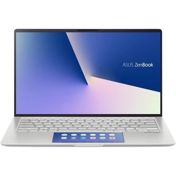 ASUS ZenBook UX434FLC-WB712R