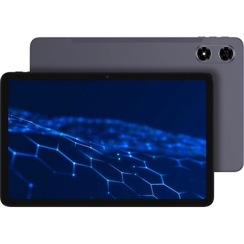 iGET Smart L43