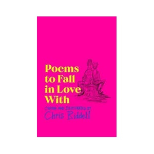 Poems to Fall in Love With (0000)