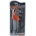PREMIUM Комплект шестограми 9бр. дълги TORX PremiumHD 31121