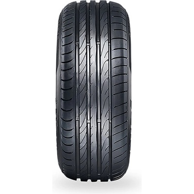 Wanli SA302 205/60 R16 92V
