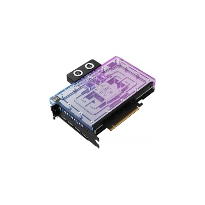 Inno3D GeForce RTX 5090 iChill Frostbite 32GB GDDR7 512bit (C50903-32D7X-1759FB)