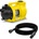 Kärcher BP 6.000 Garden Set (1.645-721.0)