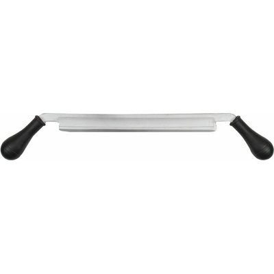 Noz STREND PRO DK5250, na kôru, 250 mm obojručný