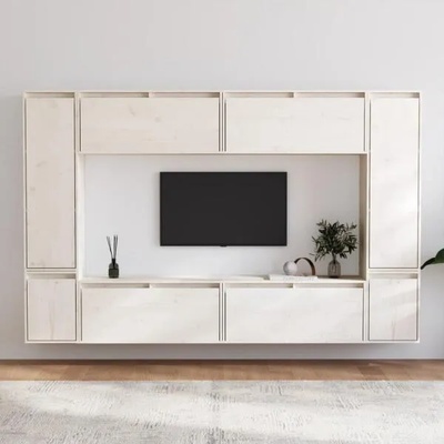 vidaXL 3100195