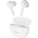 Maxell Dynamic+ TWS