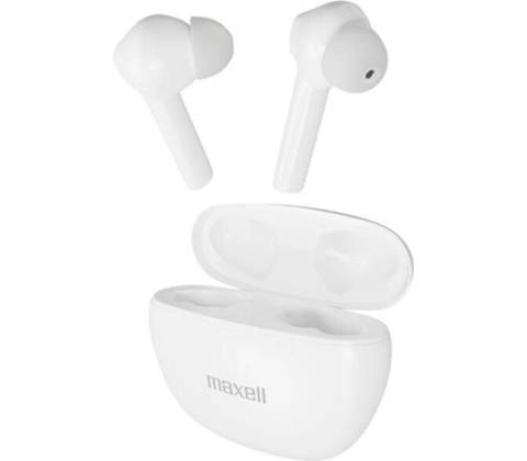 Maxell Dynamic+ TWS