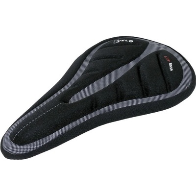 potah na Velo LITE gelový 290x180 mm
