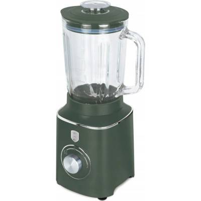 BerlingerHaus BH-9707