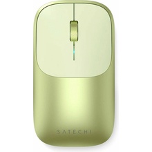 Satechi Slim EX Wireless Mouse ST-MEXY