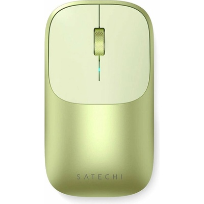 Satechi Slim EX Wireless Mouse ST-MEXY