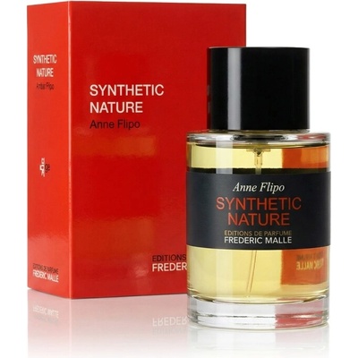 Frederic Malle Synthetic Nature parfémovaná voda unisex 100 ml
