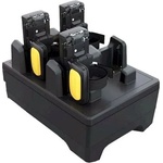 Zebra CRD-RS5X6-2SCHG-01 2-слотово зарядно устройство (CRD-RS5X6-2SCHG-01)