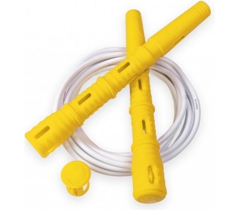 Švihej Katana Rope BASIC