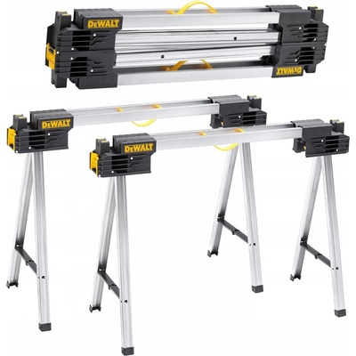 DeWALT DWST1-75676 1 pár