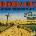 Various - Harmonika Blues CD