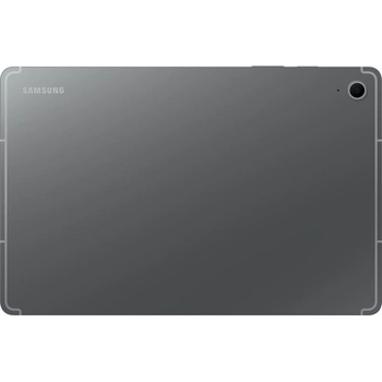 Image 1 of Samsung Galaxy Tab S10 FE X520 128GB SM-X520NZAR