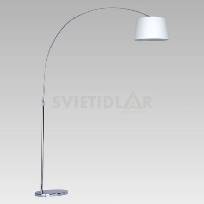 LUXERA 32321