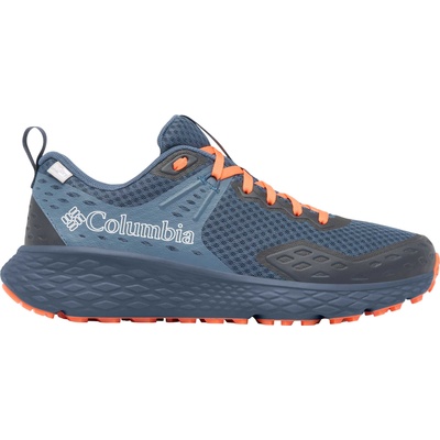 Columbia Konos trs outdry 43.5