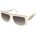 GUESS Слънчеви очила Guess GU7914 21P