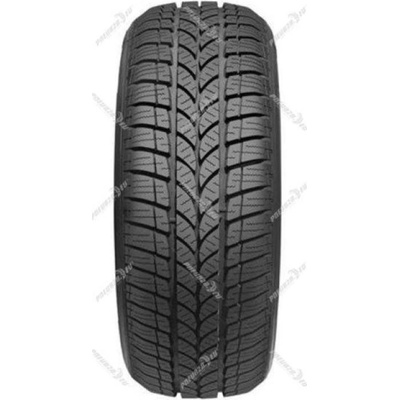 Taurus 601 165/70 R14 81T