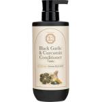Doori Daeng Gi Meo Ri Premium Black Garlic & Curcumin Conditioner Балсам за коса унисекс 500ml