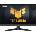 ASUS TUF Gaming VG279Q3A