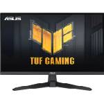 ASUS TUF Gaming VG279Q3A Монитори