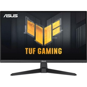 ASUS TUF Gaming VG279Q3A Монитори