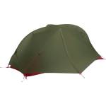 MSR Едноместна палатка Msr Freelite 1 Person Tent V4 1-person tent - Green (519-0360-0111) Палатка