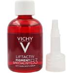 Vichy Liftactiv Specialist B3 Serum 30 ml