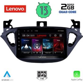 Image 1 of Lenovo LVD 4486_CPA