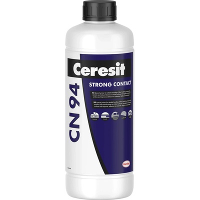 Ceresit CN 94 1L