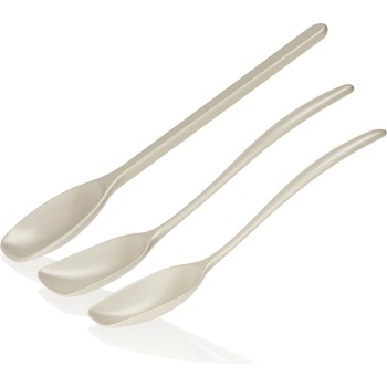 Rosti Пластмасов комплект от кухненски прибори 3 бр. Classic - Rosti (30136)