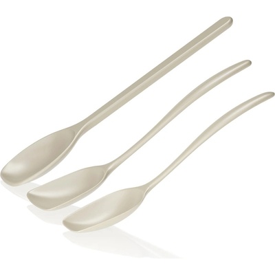 Rosti Пластмасов комплект от кухненски прибори 3 бр. Classic - Rosti (30136)