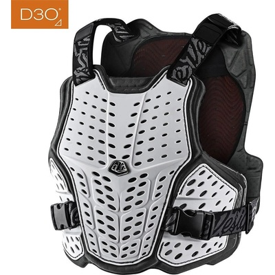 CHRÁNIČ PÁTEŘE Troy Lee Designs TLD