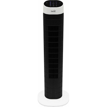 Somogyi TWFR 100B