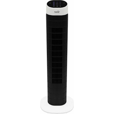 Somogyi TWFR 100B