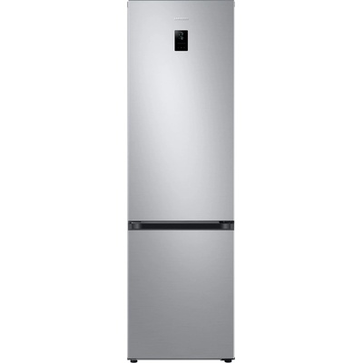 Samsung RB38T676CSA