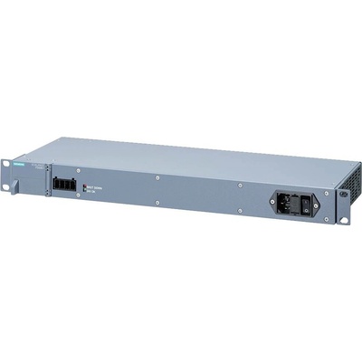 Siemens 6GK5598-1AA00-3AA0 sieťový zdroj na montážnu lištu (DIN lištu), 24 V/DC, 300 W
