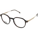 HUGO BOSS BOSS 1697 2IK