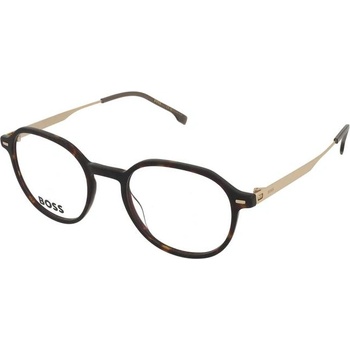 HUGO BOSS BOSS 1697 2IK