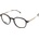 HUGO BOSS BOSS 1697 2IK