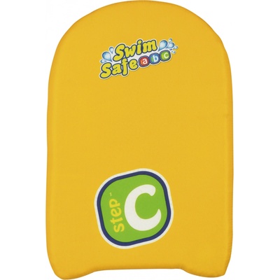 Bestway 32032 Swim Safe – Zbozi.Blesk.cz