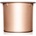 Clarins Extra-Firming Day Cream Refill дневен лифтинг крем против бръчки за всички типове кожа на лицето refill 50ml